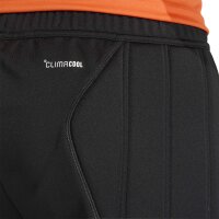 adidas Tiro 26 Competition Torwarthose Herren - schwarz
