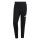 adidas Tiro 26 Competition Torwarthose Herren - schwarz