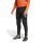 adidas Tiro 26 Competition Torwarthose Herren - schwarz