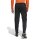 adidas Tiro 26 Competition Torwarthose Herren - schwarz