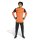 adidas Tiro 26 Competition Torwarthose Herren - schwarz
