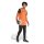 adidas Tiro 26 Competition Torwarthose Herren - schwarz