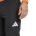 adidas Tiro 26 Competition Torwarthose Herren - schwarz