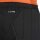 adidas Tiro 26 Competition Torwarthose Herren - schwarz