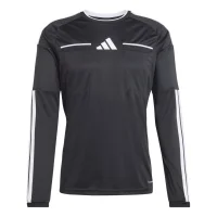 adidas Referee 26 Schiedsrichtertrikot Herren -...
