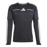 adidas Referee 26 Schiedsrichtertrikot  Herren -...