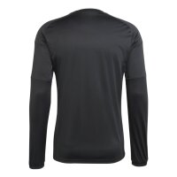 adidas Referee 26 Schiedsrichtertrikot  Herren -...