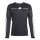 adidas Referee 26 Schiedsrichtertrikot  Herren - schwarz/weiß