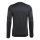 adidas Referee 26 Schiedsrichtertrikot  Herren - schwarz/weiß