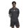 adidas Referee 26 Schiedsrichtertrikot  Herren - schwarz/weiß