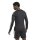 adidas Referee 26 Schiedsrichtertrikot  Herren - schwarz/weiß