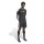 adidas Referee 26 Schiedsrichtertrikot  Herren - schwarz/weiß