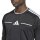 adidas Referee 26 Schiedsrichtertrikot  Herren - schwarz/weiß