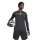 adidas Referee 26 Schiedsrichtertrikot  Herren - schwarz/weiß