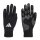 adidas Tiro Competition Handschuhe - schwarz/weiß/grau