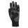 adidas Tiro Competition Handschuhe - schwarz/weiß/grau