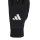 adidas Tiro Competition Handschuhe - schwarz/weiß/grau