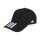 adidas Tiro Cap - schwarz/weiß