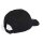 adidas Tiro Cap - schwarz/weiß