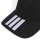 adidas Tiro Cap - schwarz/weiß