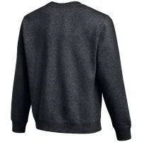 Nike Park26 Fleece Crew Sweatshirt Herren -...