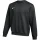 Nike Park26 Fleece Crew Sweatshirt Herren - schwarz/weiß