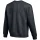 Nike Park26 Fleece Crew Sweatshirt Herren - schwarz/weiß
