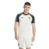 adidas Juventus Turin Originals T-Shirt 25/26 Herren -...