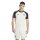 adidas Juventus Turin Originals T-Shirt 25/26 Herren - weiß/schwarz