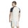 adidas Juventus Turin Originals T-Shirt 25/26 Herren - weiß/schwarz