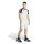 adidas Juventus Turin Originals T-Shirt 25/26 Herren - weiß/schwarz