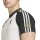 adidas Juventus Turin Originals T-Shirt 25/26 Herren - weiß/schwarz