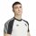 adidas Juventus Turin Originals T-Shirt 25/26 Herren - weiß/schwarz