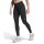 adidas adi365 Laufleggins Damen - schwarz/weiß