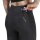 adidas adi365 Laufleggins Damen - schwarz/weiß