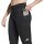 adidas adi365 Laufleggins Damen - schwarz/weiß