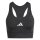 adidas adi365 Running BH Damen - schwarz/weiß