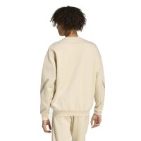 adidas Z.N.E. Sweatshirt Herren - beige