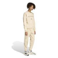 adidas Z.N.E. Sweatshirt Herren - beige