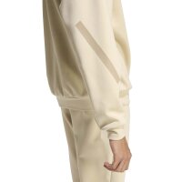 adidas Z.N.E. Sweatshirt Herren - beige