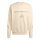 adidas Z.N.E. Sweatshirt Herren - beige
