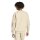 adidas Z.N.E. Sweatshirt Herren - beige