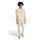adidas Z.N.E. Sweatshirt Herren - beige
