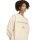 adidas Z.N.E. Sweatshirt Herren - beige