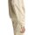 adidas Z.N.E. Sweatshirt Herren - beige