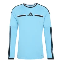 adidas Referee 26 Langarm Schiedsrichtertrikot Herren -...