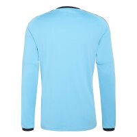 adidas Referee 26 Langarm Schiedsrichtertrikot Herren -...