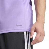 adidas Referee 26 Schiedsrichtertrikot Herren - lila/schwarz