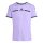 adidas Referee 26 Schiedsrichtertrikot Herren - lila/schwarz
