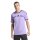 adidas Referee 26 Schiedsrichtertrikot Herren - lila/schwarz